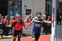 Maratona 2014 - Arrivi - Tonino Zanfardino 0094